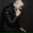 SILUKOV
