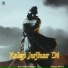Gora Sirhind Wala, Rappy Beats