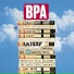 The Brighton Port Authority