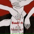 Badj-A