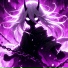 YTEX