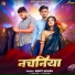 Ankit Akash