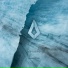 Aplexo