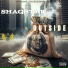 Shaqstar