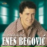 Enes Begović