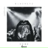 Blackeys