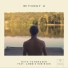 Nate VanDeusen feat. Cammie Robinson