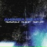 Ahimsa Beatz