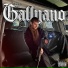 Gallyano