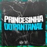 DJ BRN, DJ GUI PABLO, MC Pocoyo feat. Mc Gw