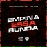 MC Fabinho da OSK