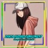 Respin Fanes Remix