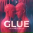 Gianluca Dimeo, Oscar Duke