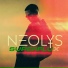 NEOLYS