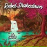 Rebel ShakeDown feat. Henosis Music