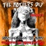 Monsters of Rock