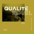 Qualité Motel