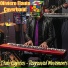 Oliviero Flauto Coverband