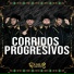 Colmillo Norteño