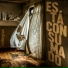 Wellington, Diego Azama