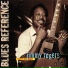 Jimmy Rogers