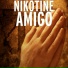 Nikotine