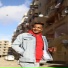 احمد الدوجري