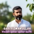 Qari Rizwan Ullah