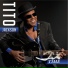 Tito Jackson