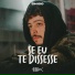 shiso, Trindade Records, Love Funk
