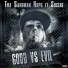 Tha Sandman Nkpg feat. Socias