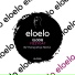 ELODIE
