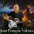 Jean-François Valence