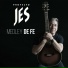 Proyecto JES, Armando Flores