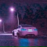 KXYOSHI