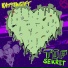 Rattengift