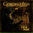 Coronatus