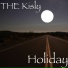THE Kisly