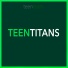 Teen Team