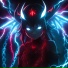 MOXVIL