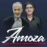 Zanyar Hosseini, Firuz Sabur