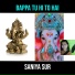 Saniya Sur