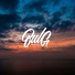 Bulg Beats