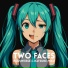 Rossweisse, Hatsune Miku