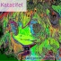Katatifel