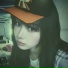 Yunmaho