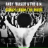 Andy Frasco & The U.N.