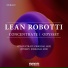 Lean Robotti