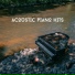Acoustic Piano Club