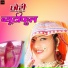 Dinesh Kanwasiya, Sugna Vaishnav